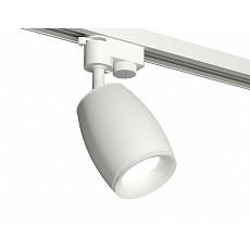 Светильник на штанге ambrella light xt xt1122005